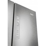 Haier HFR3718DNMM – Sleviste.cz