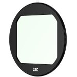 JJC SX740 HS / F-SX – Hledejceny.cz