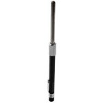 Westin Brousek Diamond Pen Hook Sharpener Small Black 13cm – Zboží Dáma