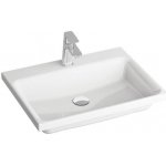 Ravak Comfort XJX01260001 – Hledejceny.cz