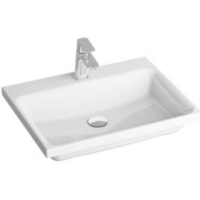 Ravak Comfort XJX01260001 – Hledejceny.cz