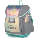 Karton P+P batoh Premium Light Unicorn iconic Jednorožec