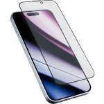Epico AntiBlue Glass 3D for iPhone 16 Plus s instalačním rámečkem 90912151900002 – Zboží Živě