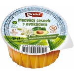 Druid Pomazánka Medvědí česnek s avokádem 100 g – Zboží Dáma
