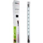Aquael Leddy Tube Plant 2.0 10 W 42 cm – Sleviste.cz