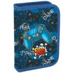 Spirit 1 patrový Game Over – Zboží Dáma