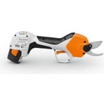 Stihl ASA 20 – Zboží Dáma