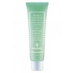 Sisley Skin Care maska na oči Eye Contour Mask 30 ml – Hledejceny.cz