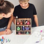 BUKI France BUKI Elixírová laboratoř – Zboží Mobilmania