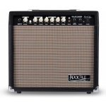 Rocktile GA-30 Mark – Hledejceny.cz