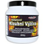 AminoMax Komplexní kloubní výživa 500 g – Hledejceny.cz