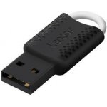 Lexar JumpDrive V40 64GB LJDV40-64GAB – Hledejceny.cz