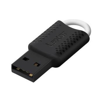 Lexar JumpDrive V40 64GB LJDV40-64GAB