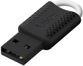 Lexar JumpDrive V40 64GB LJDV40-64GAB