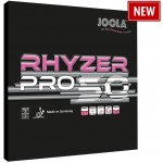 Joola Rhyzer Pro 50 – Zboží Dáma