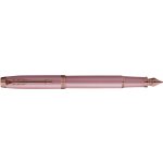 Parker 1502/3135414 IM The Finishing Touch Mauve – Zboží Dáma