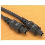 PremiumCord kjtos1 – Sleviste.cz