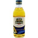 Basso Rýžový olej 0,5 l