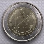 (2023) Itálie 2€ - Letectvo (UNC) – Hledejceny.cz