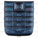 Klávesnice Nokia 6233 – Zboží Živě