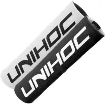 Unihoc Maximus