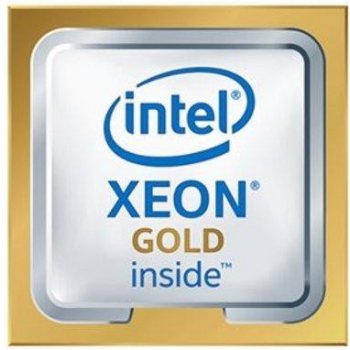 Intel Xeon Gold 6248 BX806956248