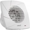 Ventilátor Cata Cata CB-100