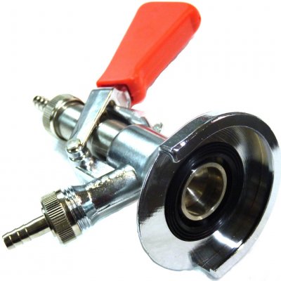 SINOP SIP02 NARAŽEČ - PLOCHÝ – Zboží Dáma