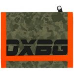 Karton P+P Oxy Army Orange 7 96019 – Zbozi.Blesk.cz