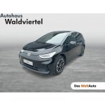 Volkswagen ID.3 Pro S 170 kW