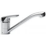 Novaservis Ferro SMILE 71096,0 – Hledejceny.cz