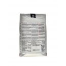 Hi Tec Nutrition 100% WPC protein 1800 g