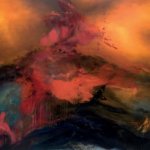 Sunn O - Metta,Benevolence BBC 6Music:Live On The LP – Hledejceny.cz