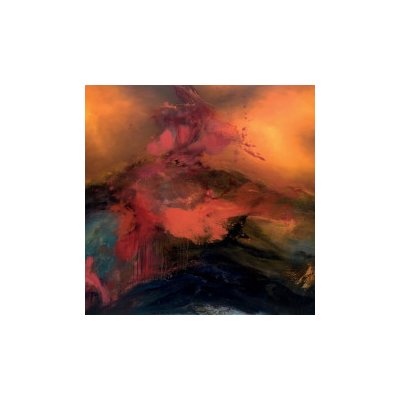 Sunn O - Metta,Benevolence BBC 6Music:Live On The LP – Hledejceny.cz