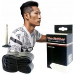 Force FV – Zboží Dáma