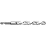Graphite IVK54T715 – Hledejceny.cz