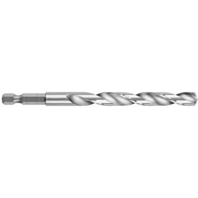 Graphite IVK54T715 – Hledejceny.cz