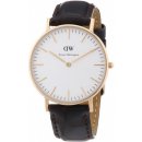 Daniel Wellington 0510DW