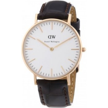 Daniel Wellington 0510DW