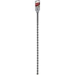 Makita B-62789 – Hledejceny.cz