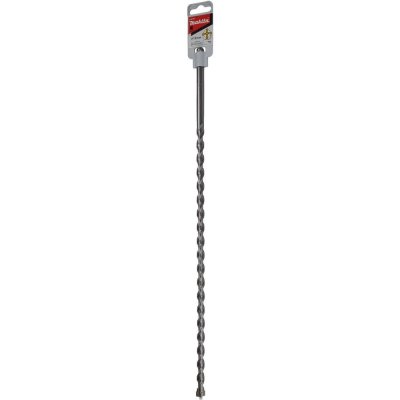 Makita B-62789 – Hledejceny.cz