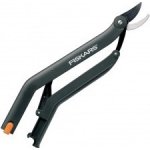 Fiskars 111640 – Hledejceny.cz