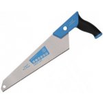 Pilana ocaska 250mm – Zboží Dáma