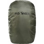 Pláštěnka TATONKA RAIN COVER 20-30 Uni – Zboží Dáma
