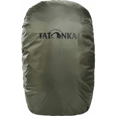 Pláštěnka TATONKA RAIN COVER 20-30 Uni – Zboží Dáma