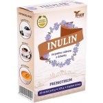 F&N Inulin rozpustná vláknina 125 g – Hledejceny.cz