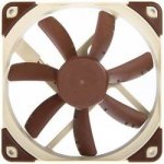 Noctua NF-S12A ULN – Hledejceny.cz