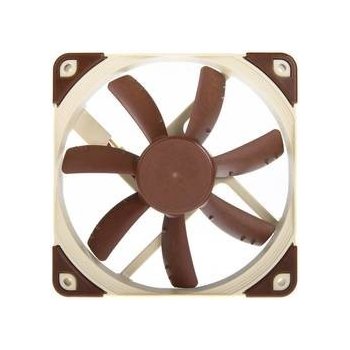 Noctua NF-S12A ULN