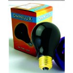 Omnilux UV A19 75W E27 – Hledejceny.cz