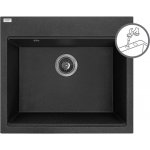 Laveo TAU SBT_710Y černá – Sleviste.cz